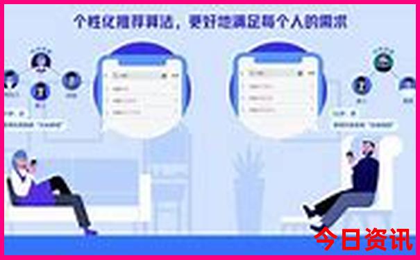 浙江及周边旅游推荐自驾游三天