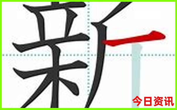 呼伦贝尔草原必去景点