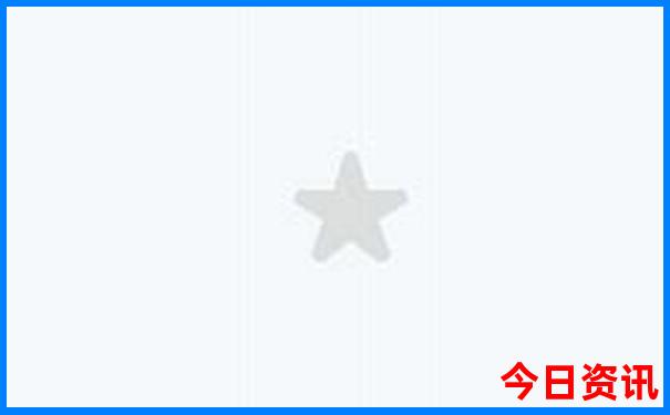 赣州市区有哪些好玩的旅游景点