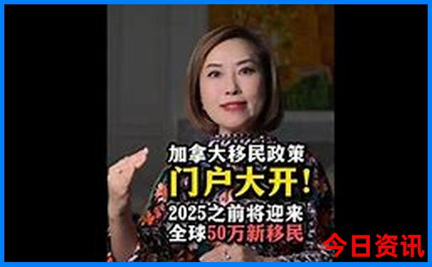 狮山附近有什么好玩的景点